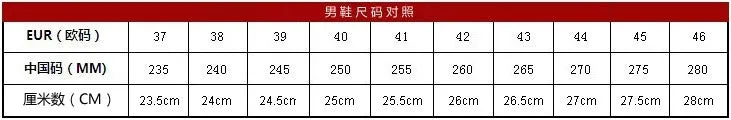 Autumn and winter British Martin boots high-top long boots and short boots men's leather boots Korean version medium-top waterproof and breathable men's boots trend