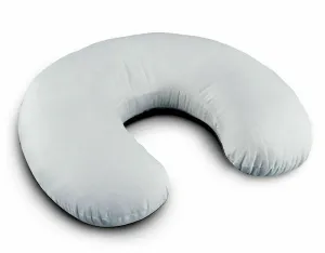 Baby Feeding pillow replacement without CASE