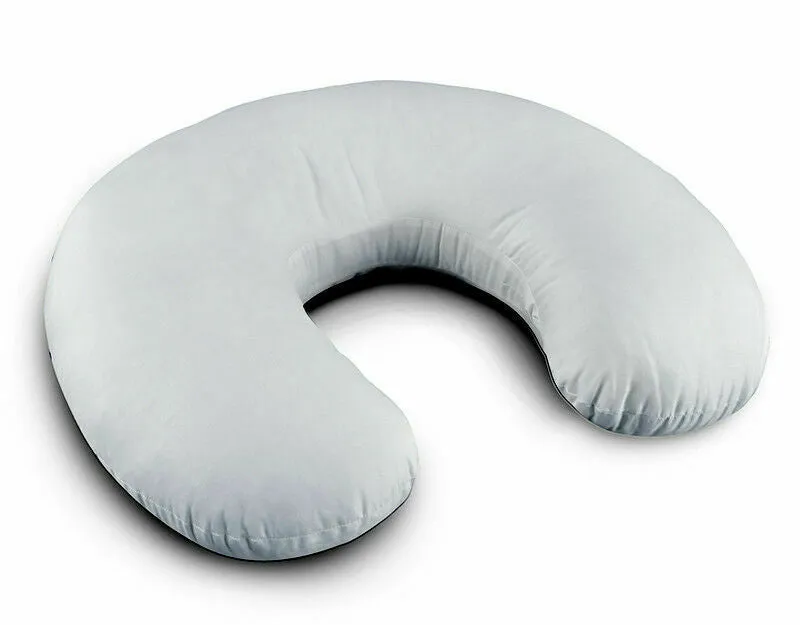 Baby Feeding pillow replacement without CASE