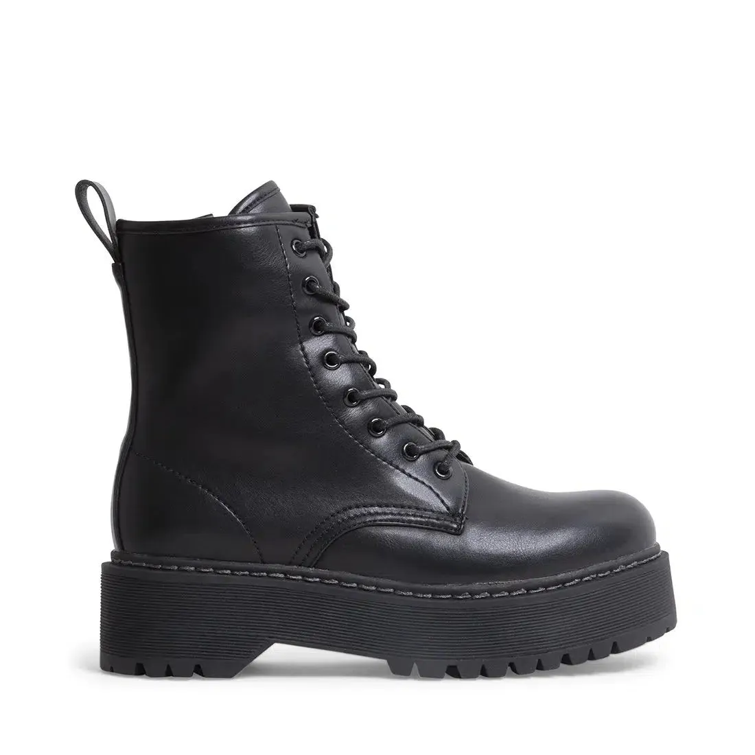 BETTYY BOOT