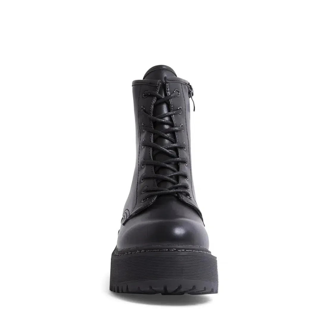 BETTYY BOOT