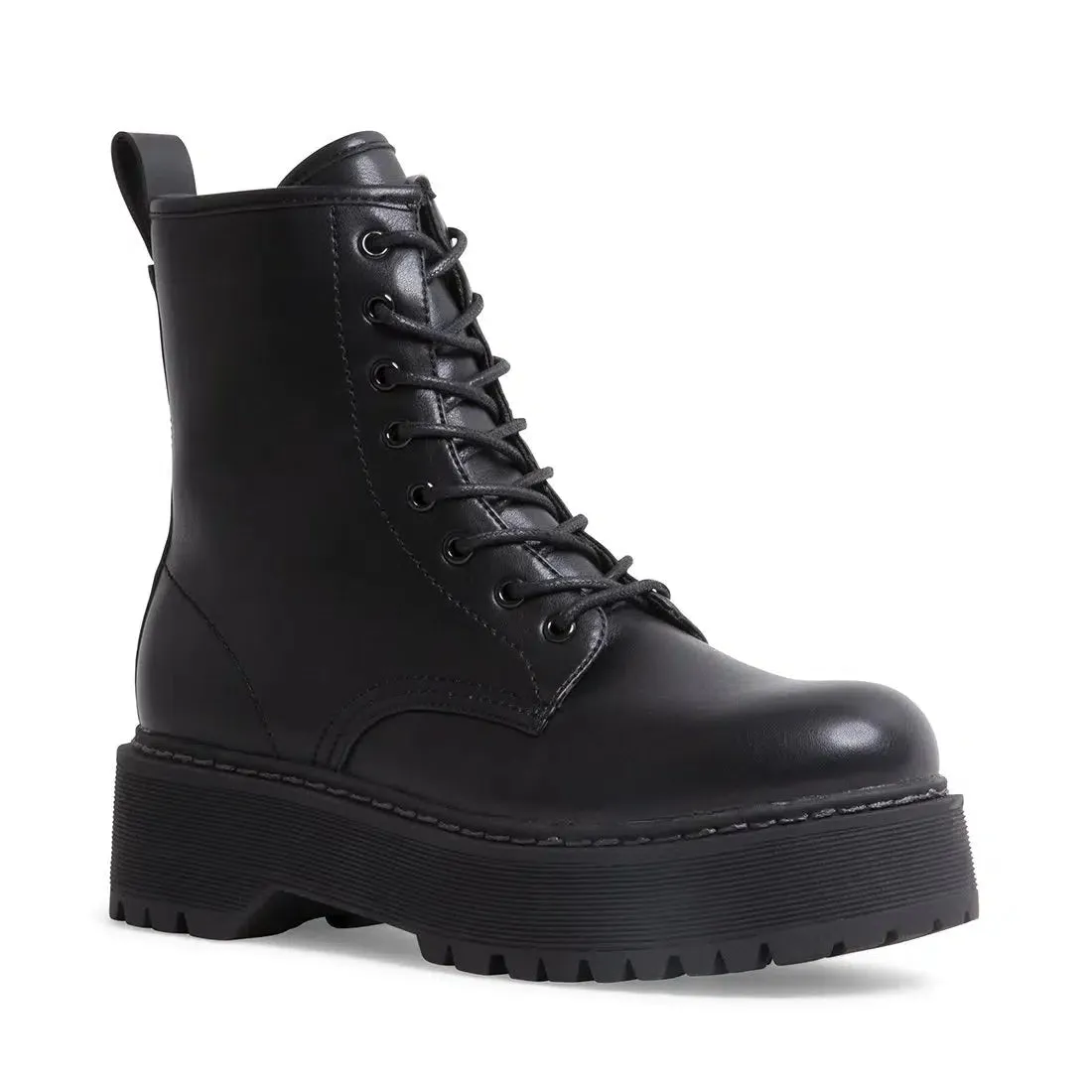 BETTYY BOOT