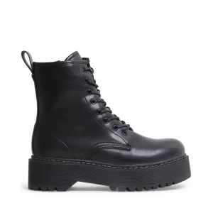 BETTYY BOOT