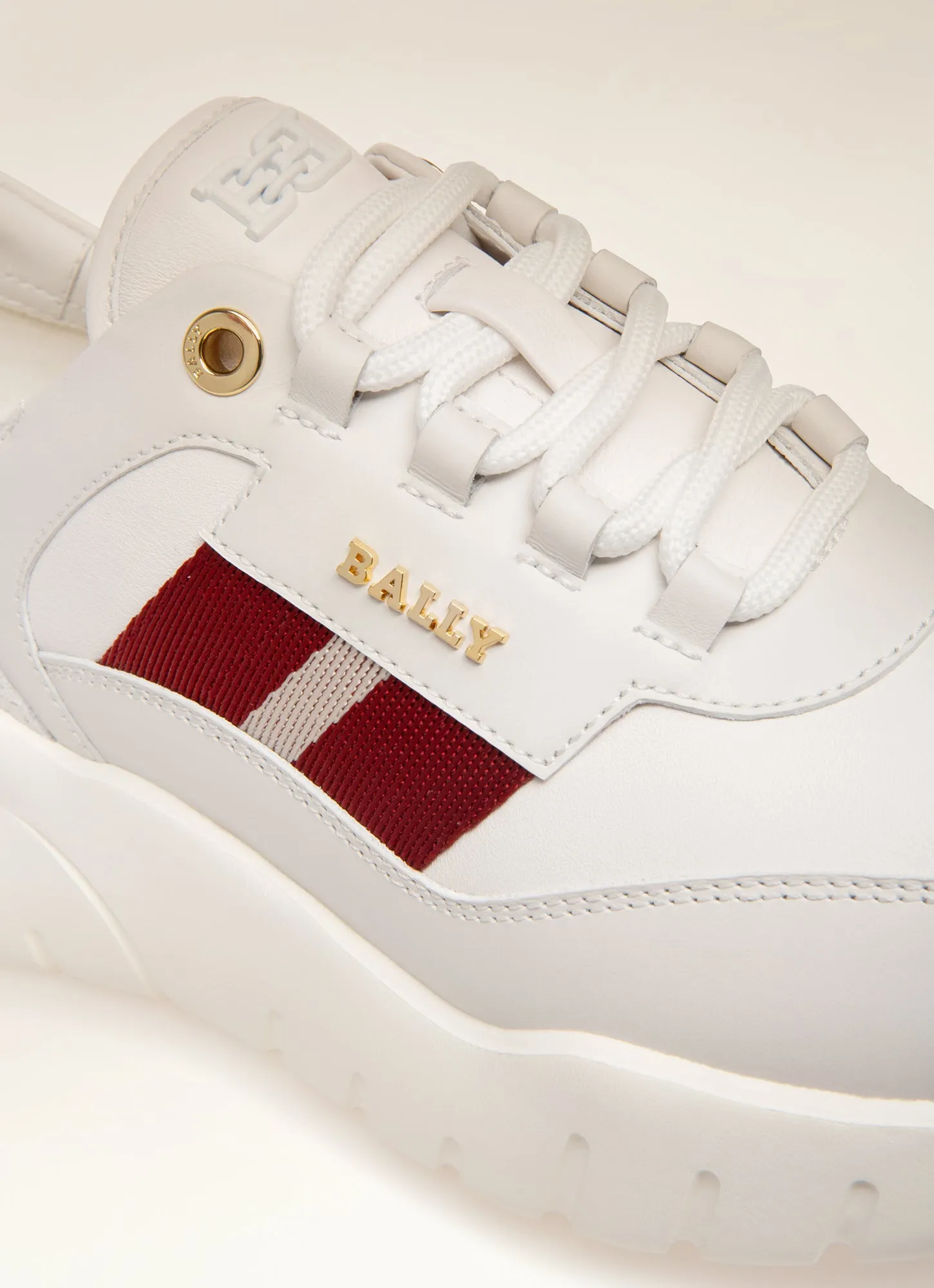 Biara - Sneakers