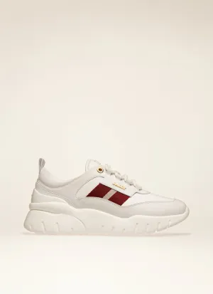 Biara - Sneakers