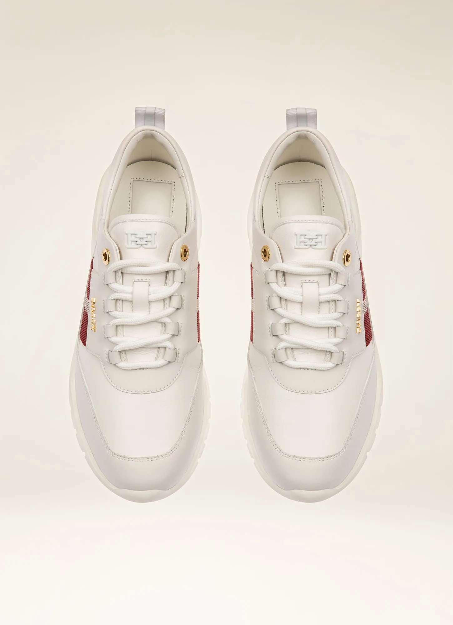 Biara - Sneakers