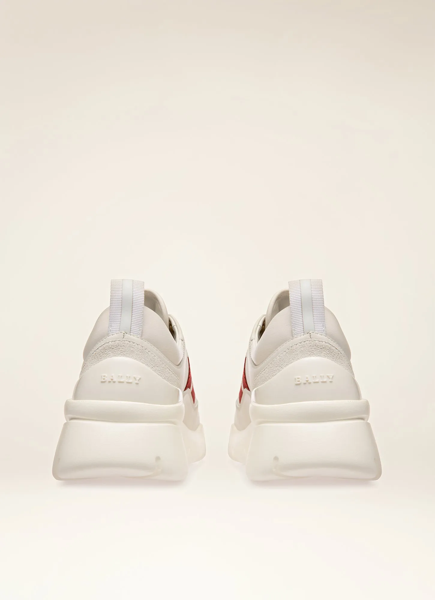 Biara - Sneakers