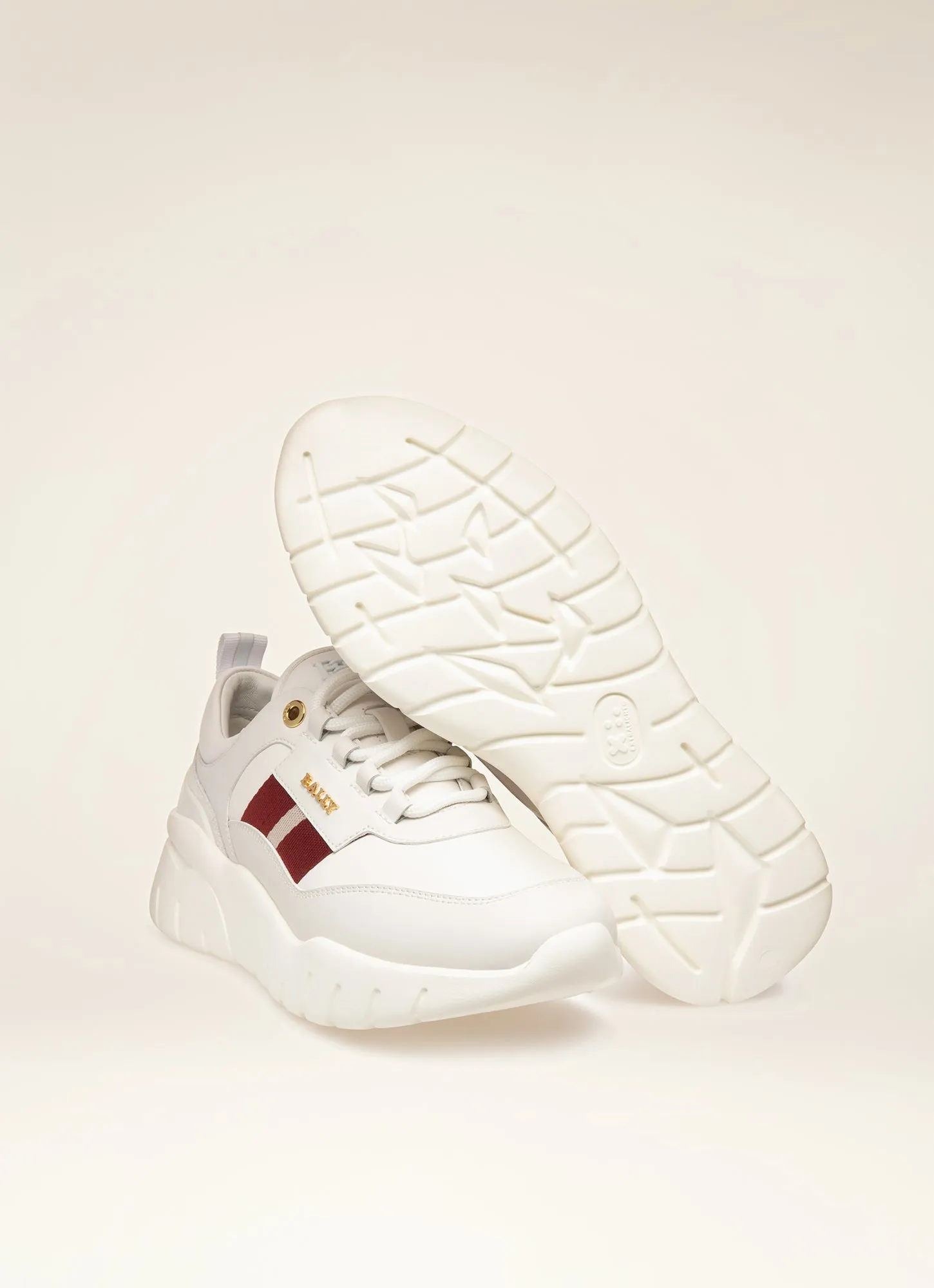 Biara - Sneakers