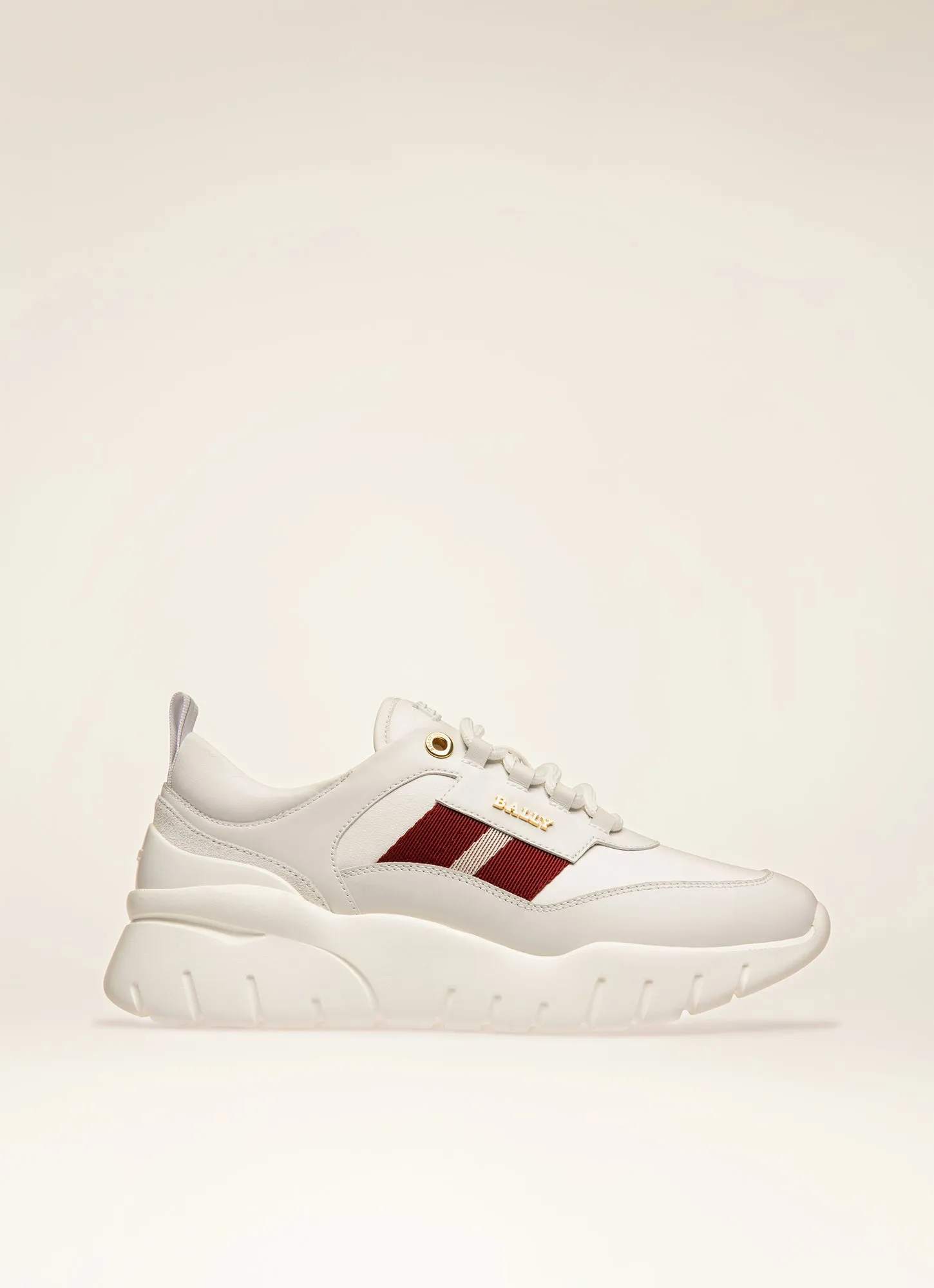 Biara - Sneakers