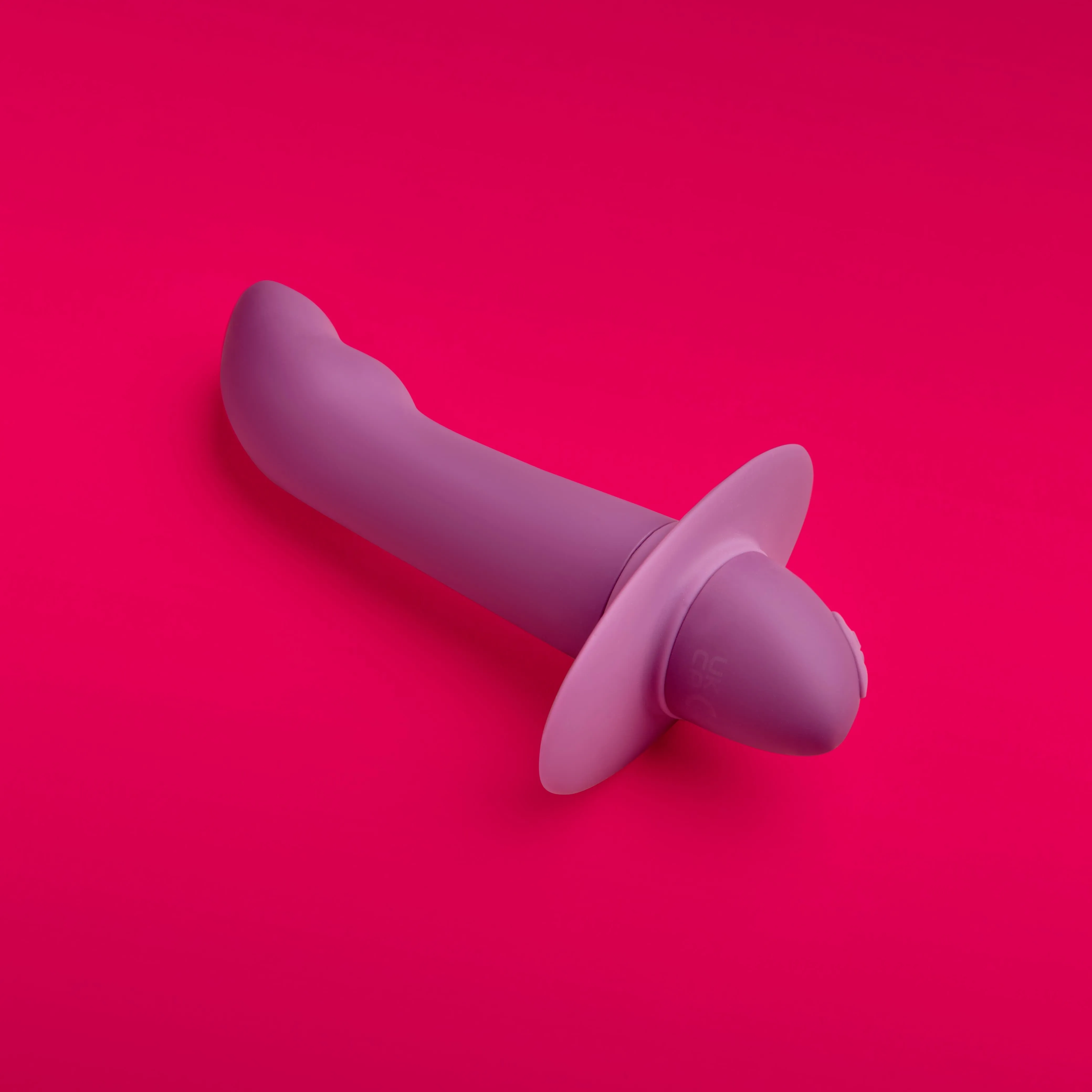 Blackberry Bounce