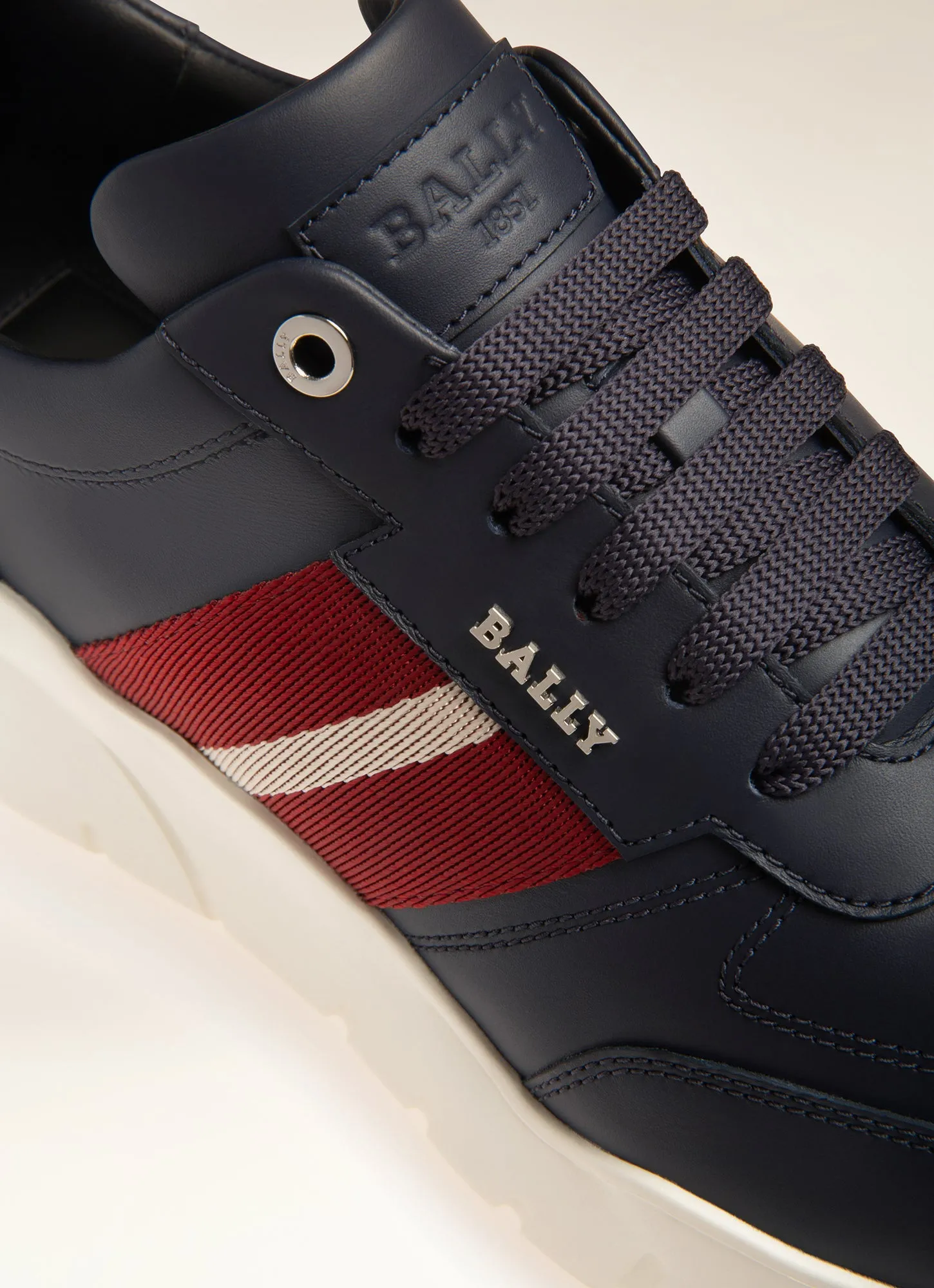 Blerry - Sneakers