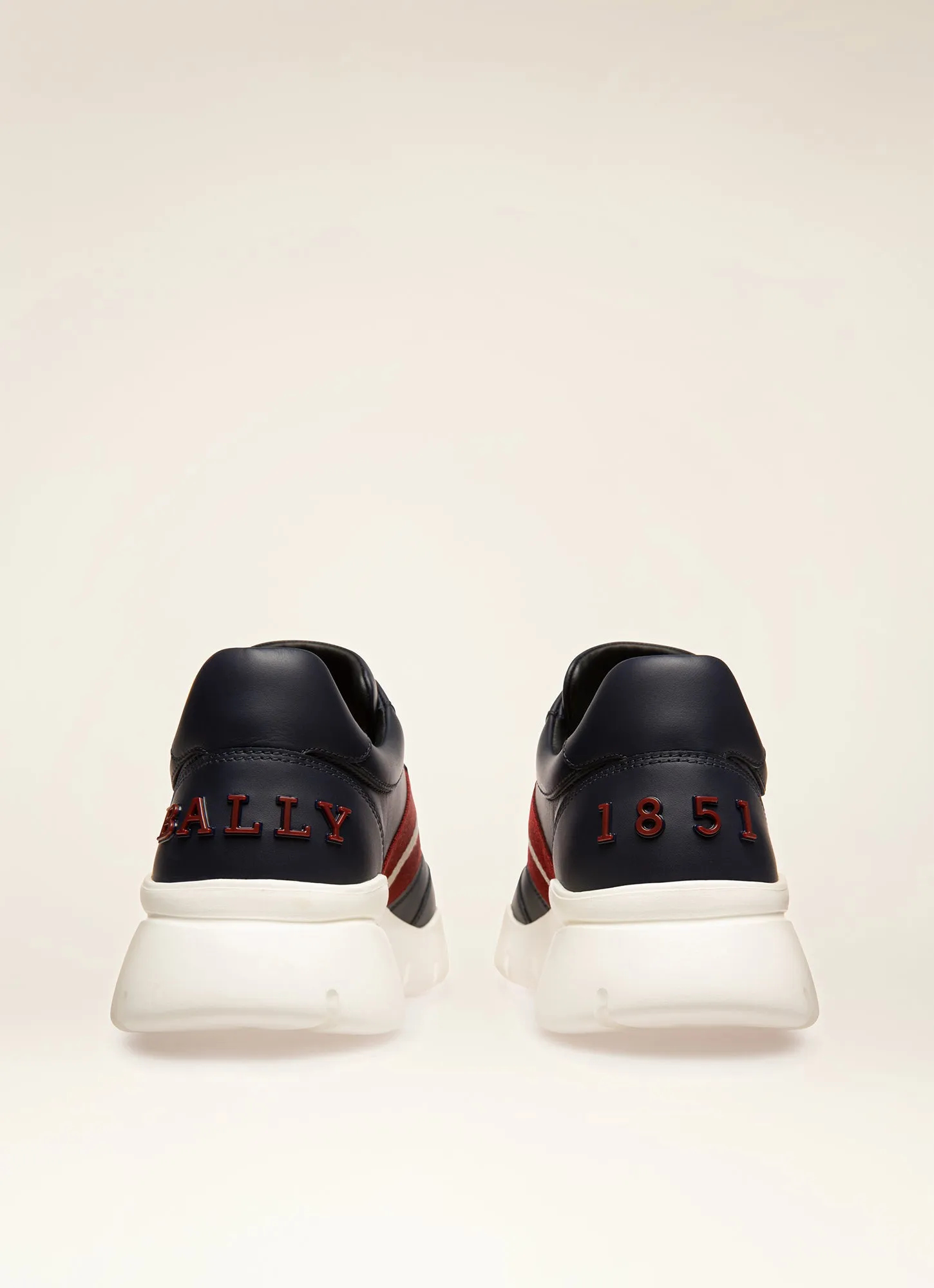 Blerry - Sneakers