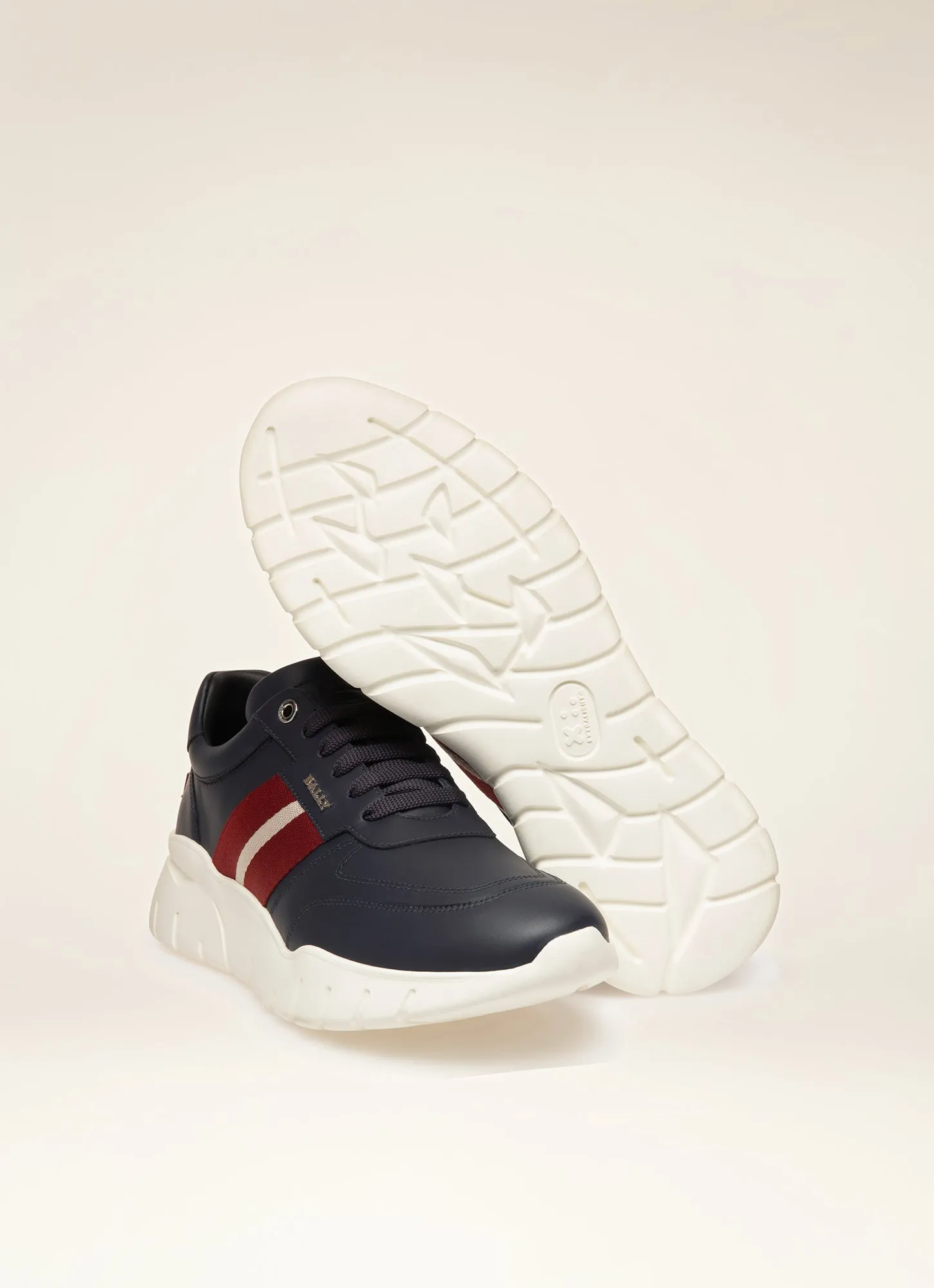 Blerry - Sneakers