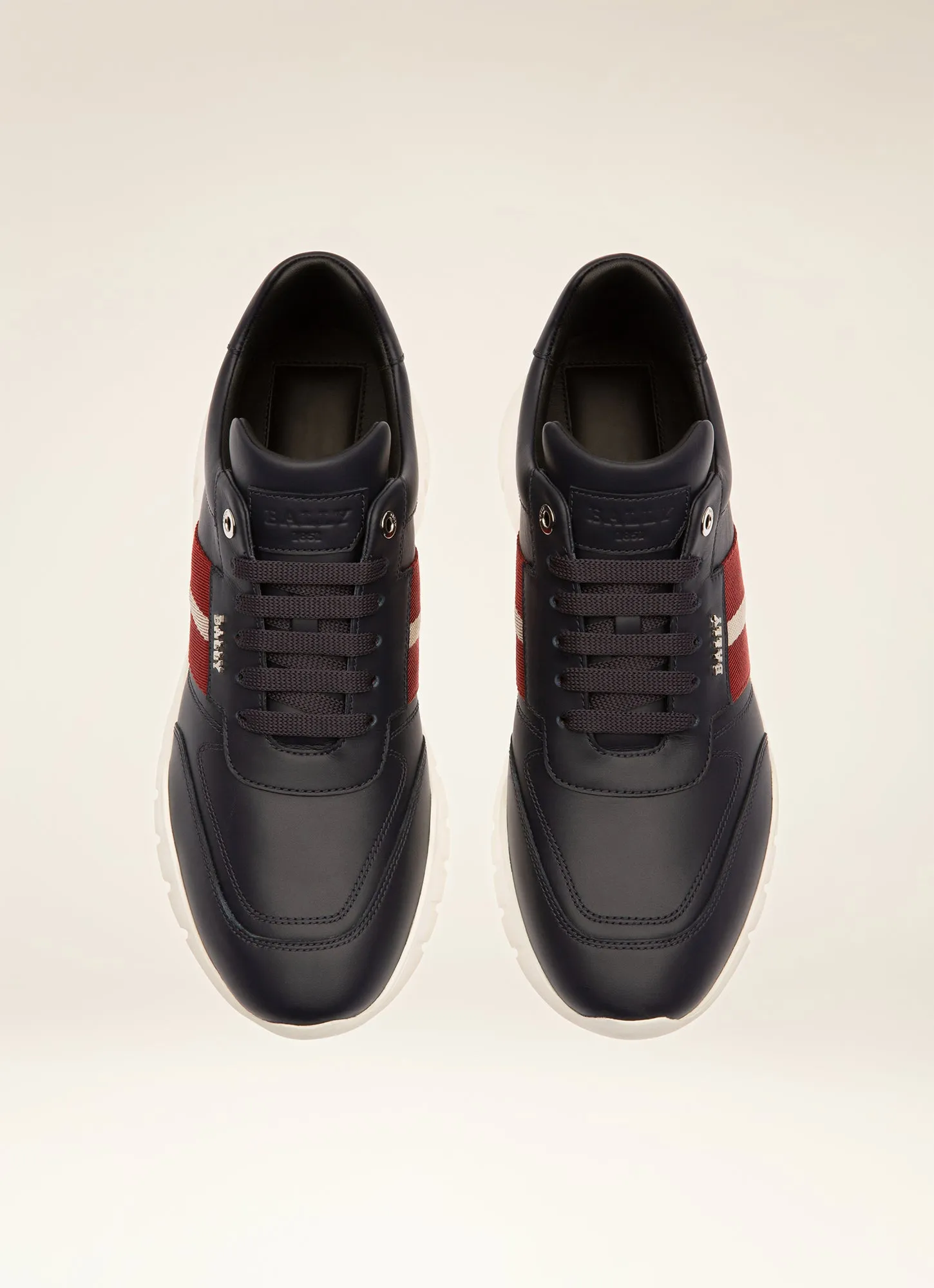 Blerry - Sneakers