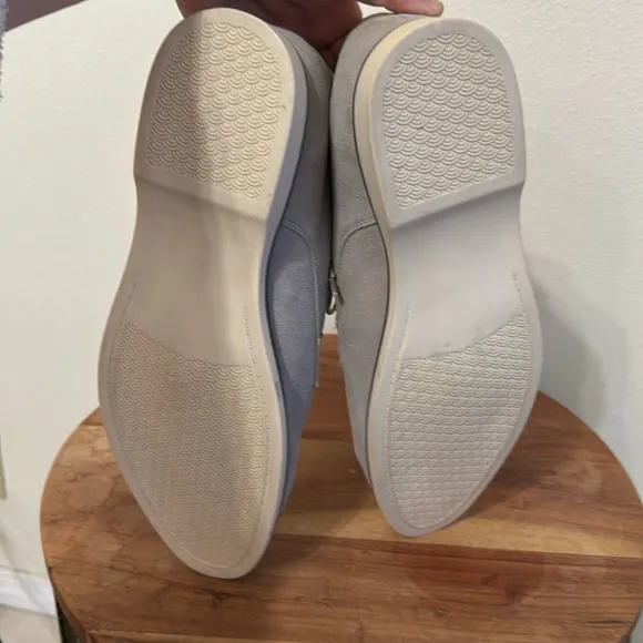BP nordstrom Shane Casual Lace-Up Derby