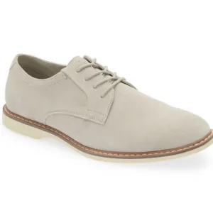 BP nordstrom Shane Casual Lace-Up Derby