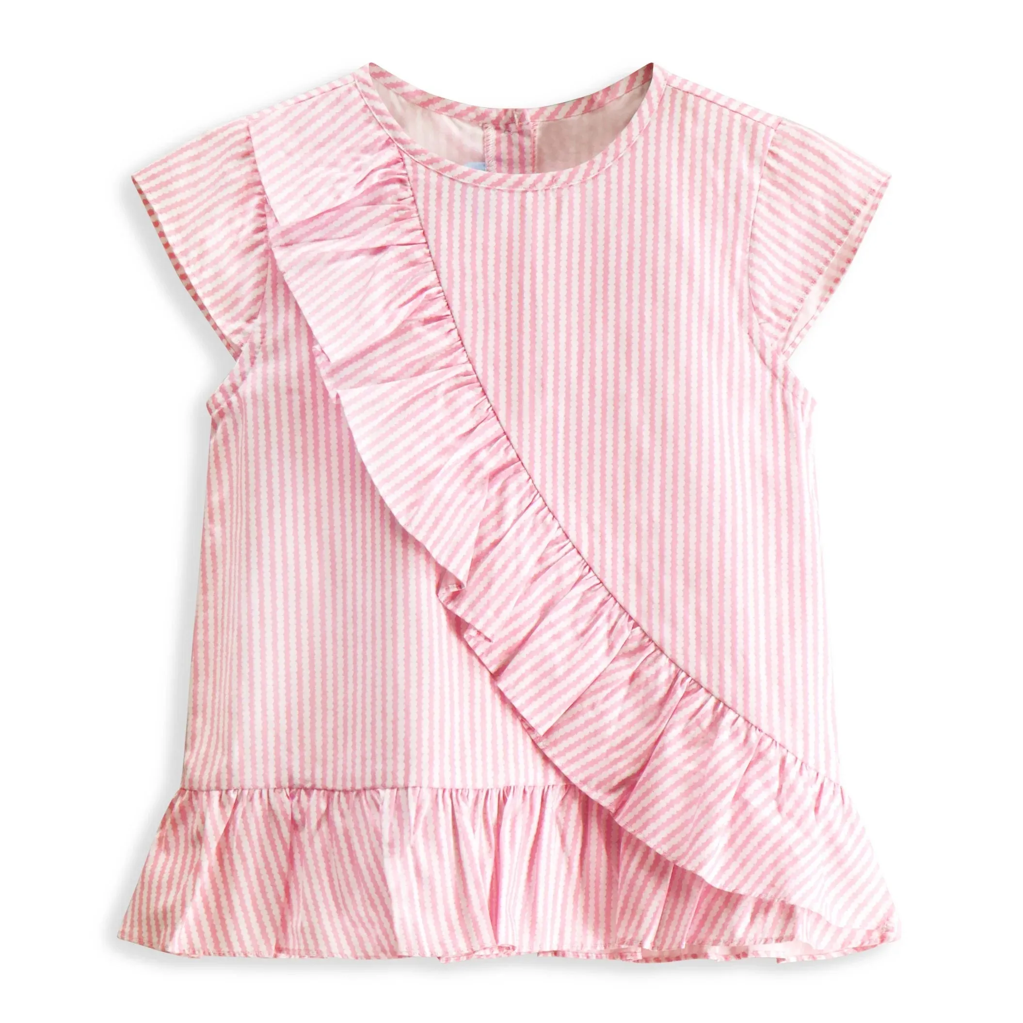 Calista Top