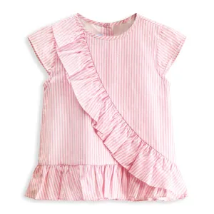 Calista Top