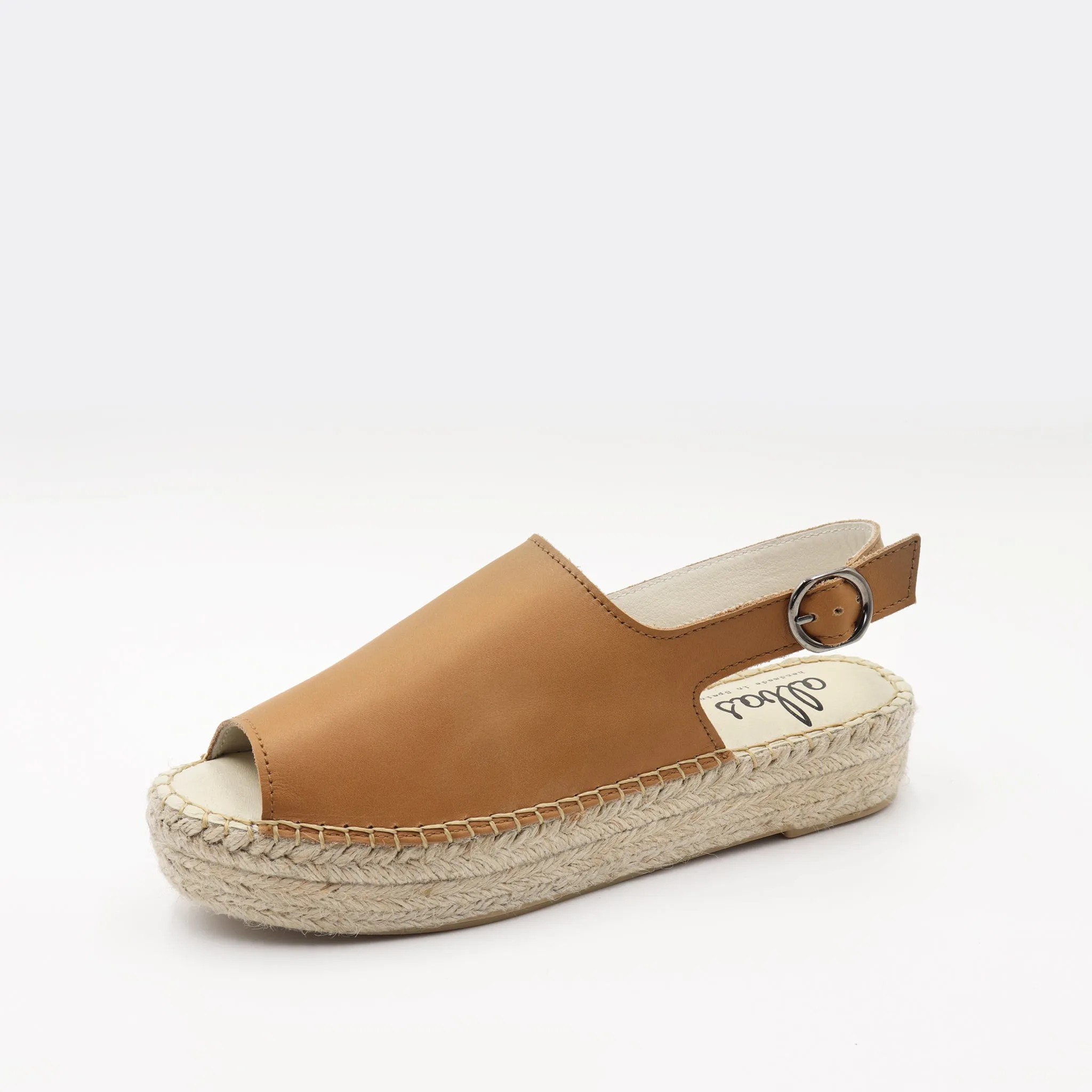 Cerdeña Camel