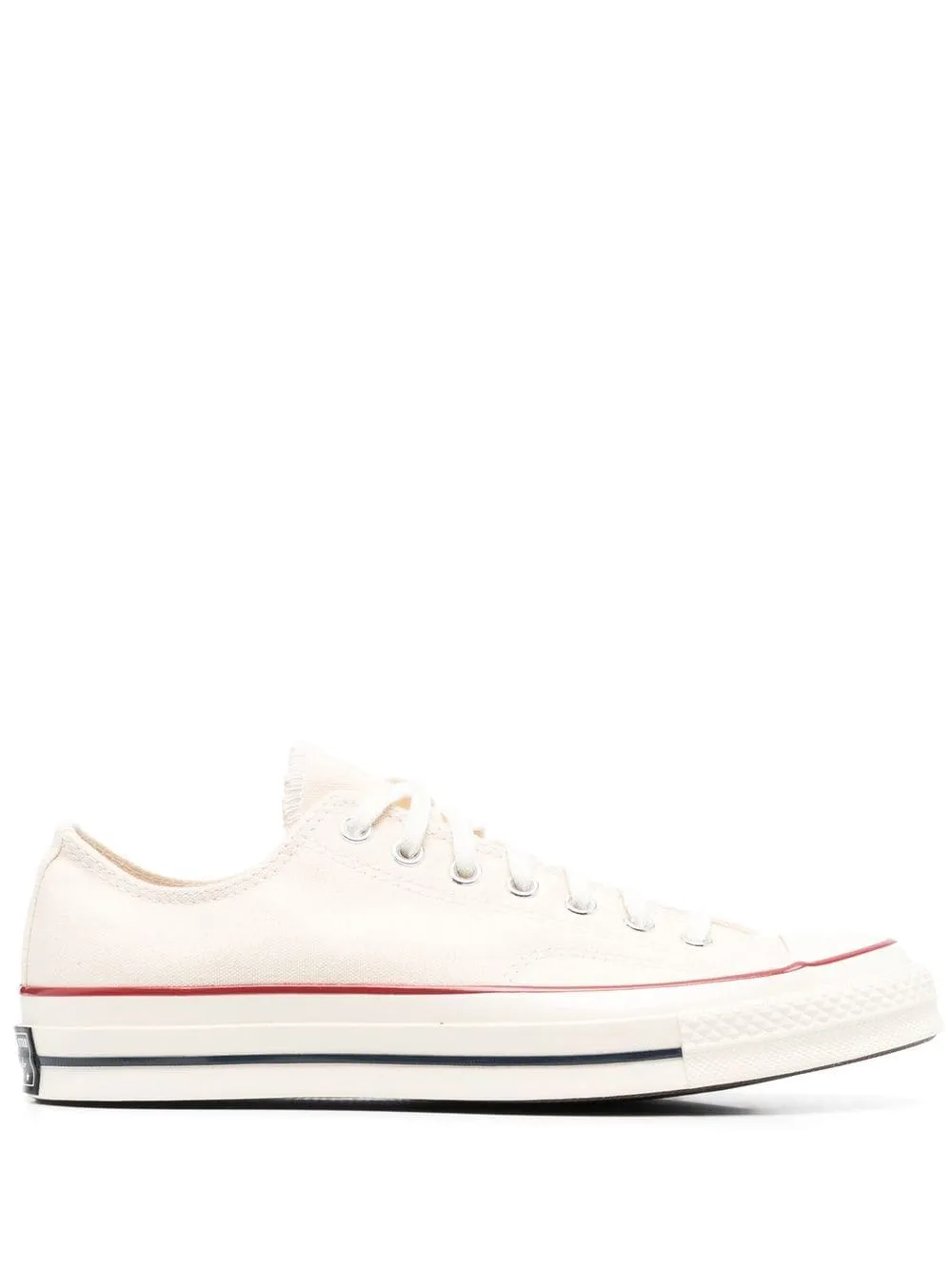 Chuck 70 vintage sneakers