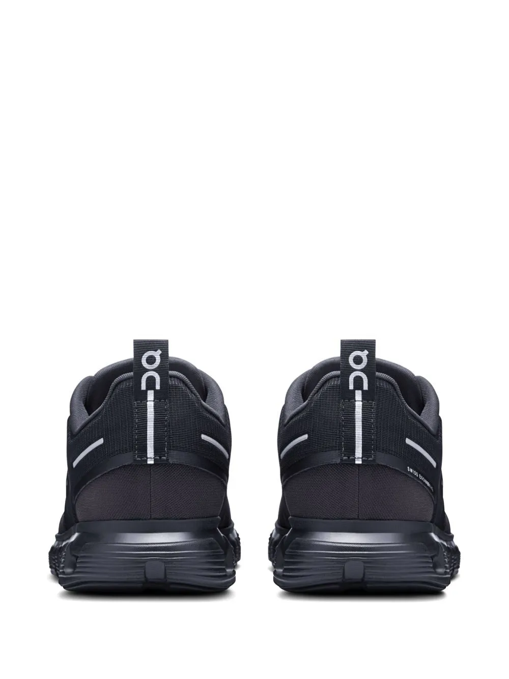 Cloud 6 wp sneakers