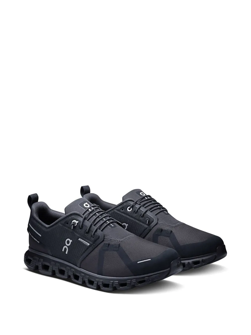 Cloud 6 wp sneakers
