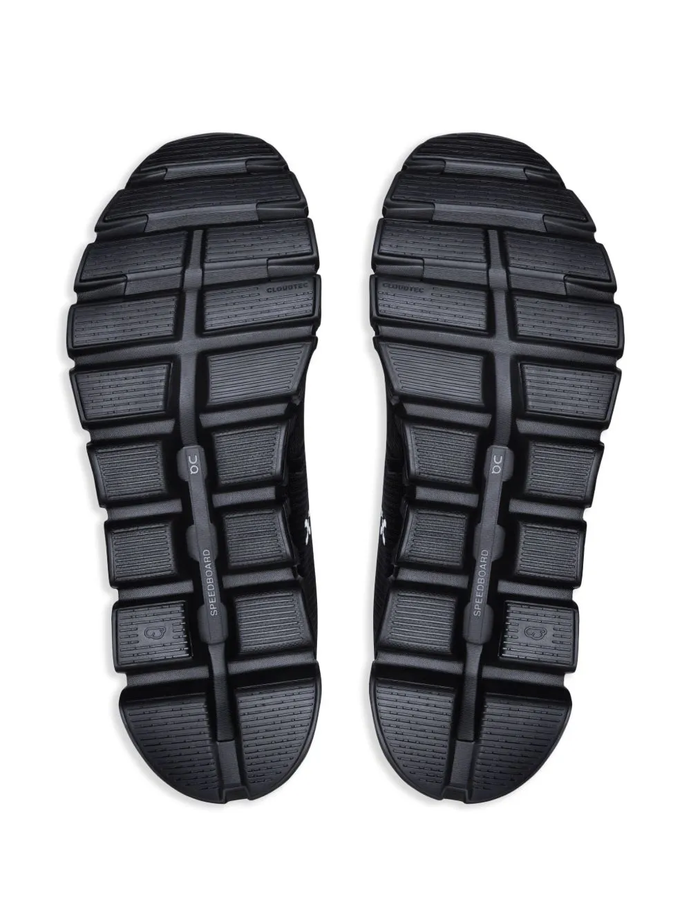 Cloud 6 wp sneakers