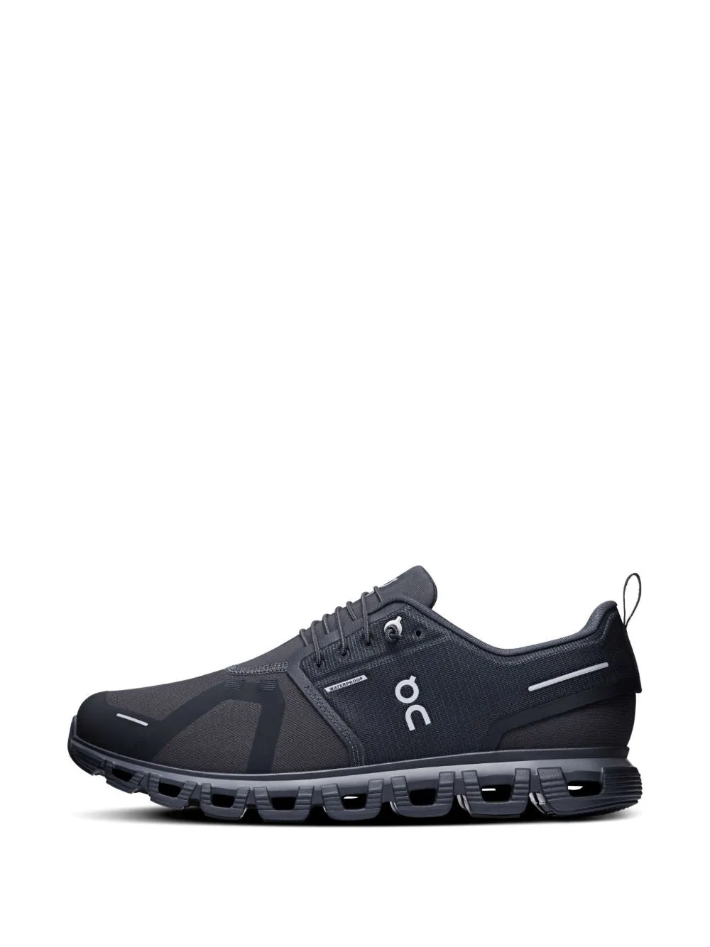 Cloud 6 wp sneakers