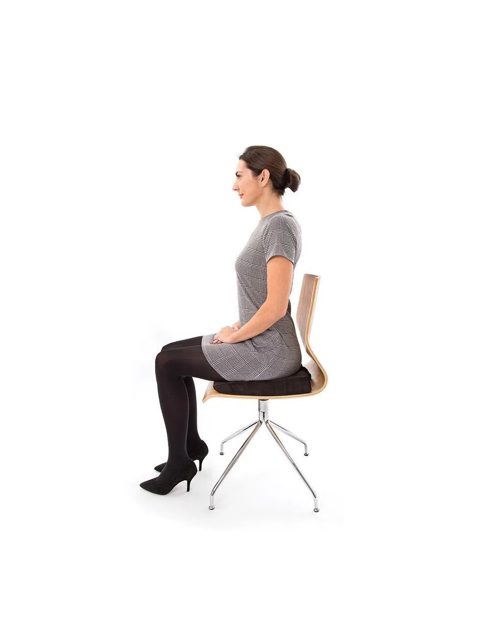 Coccyx Tail Bone Seat Cushion