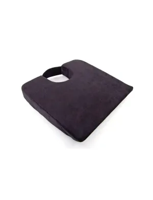Coccyx Tail Bone Seat Cushion