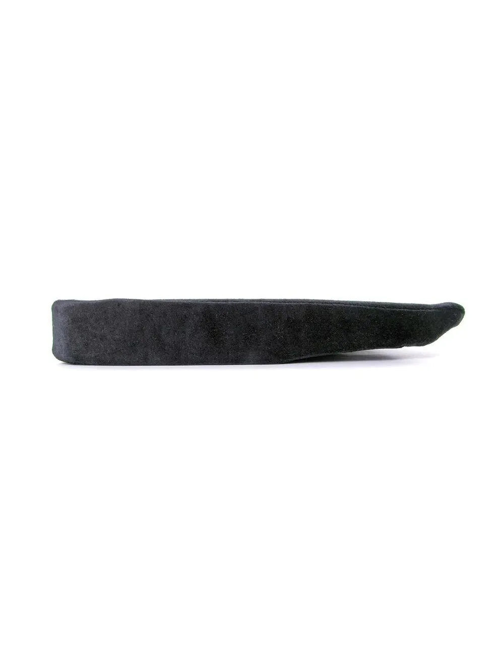 Coccyx Tail Bone Seat Cushion