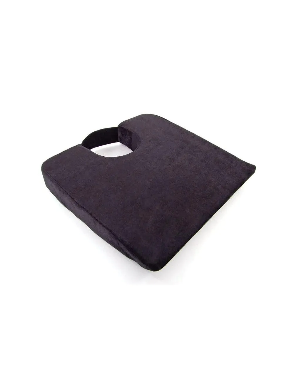Coccyx Tail Bone Seat Cushion
