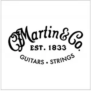 CORDA MARTIN M13HTT