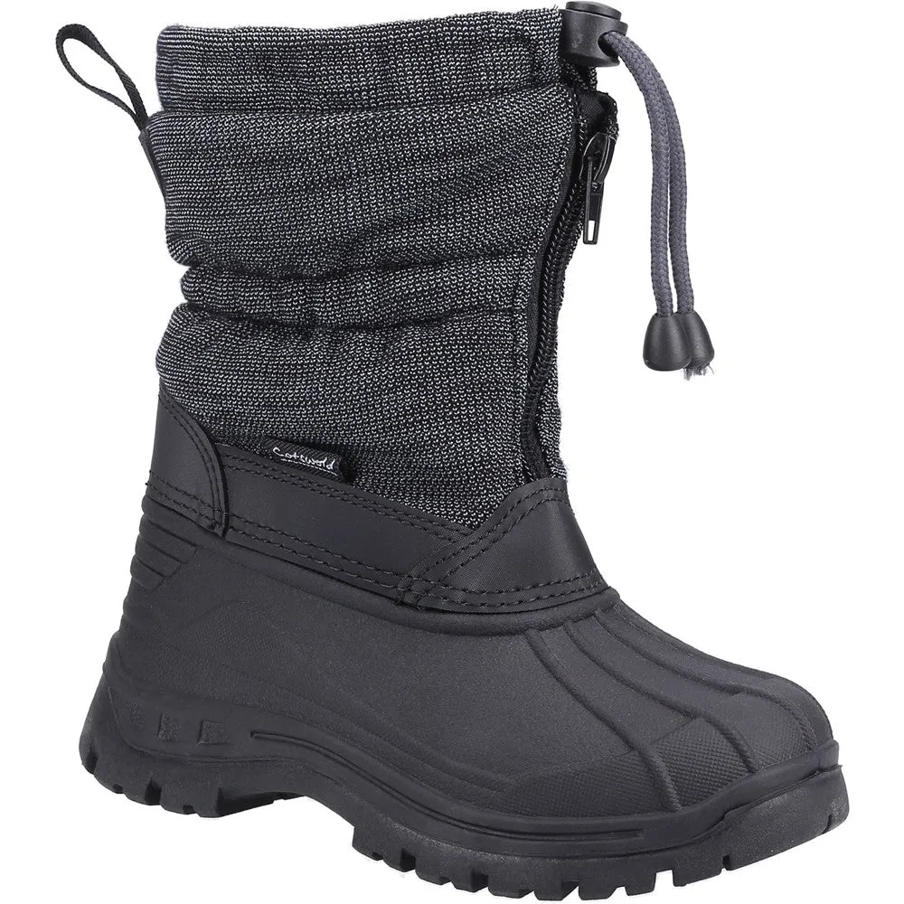 Cotswold Bathford Wellingtons