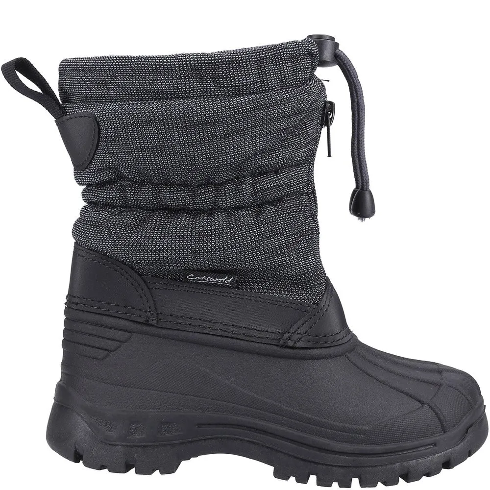Cotswold Bathford Wellingtons