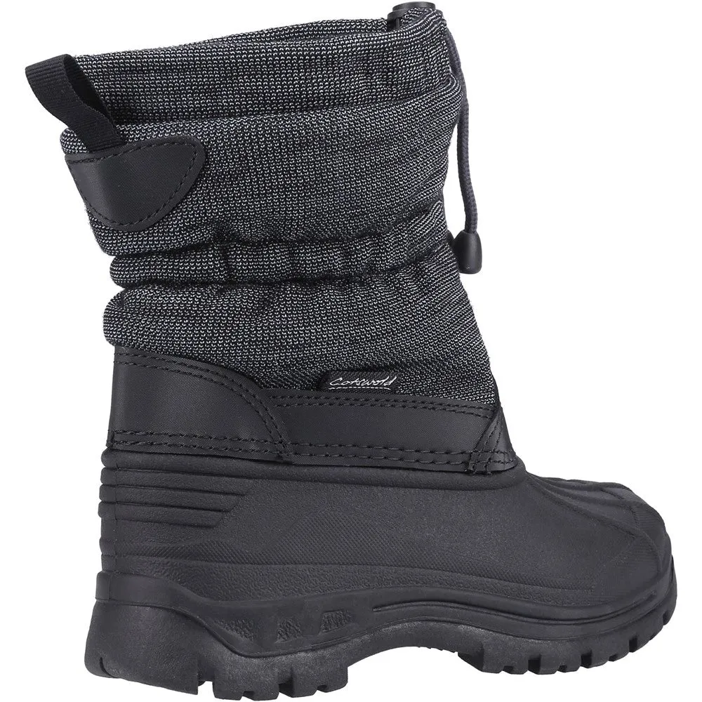Cotswold Bathford Wellingtons