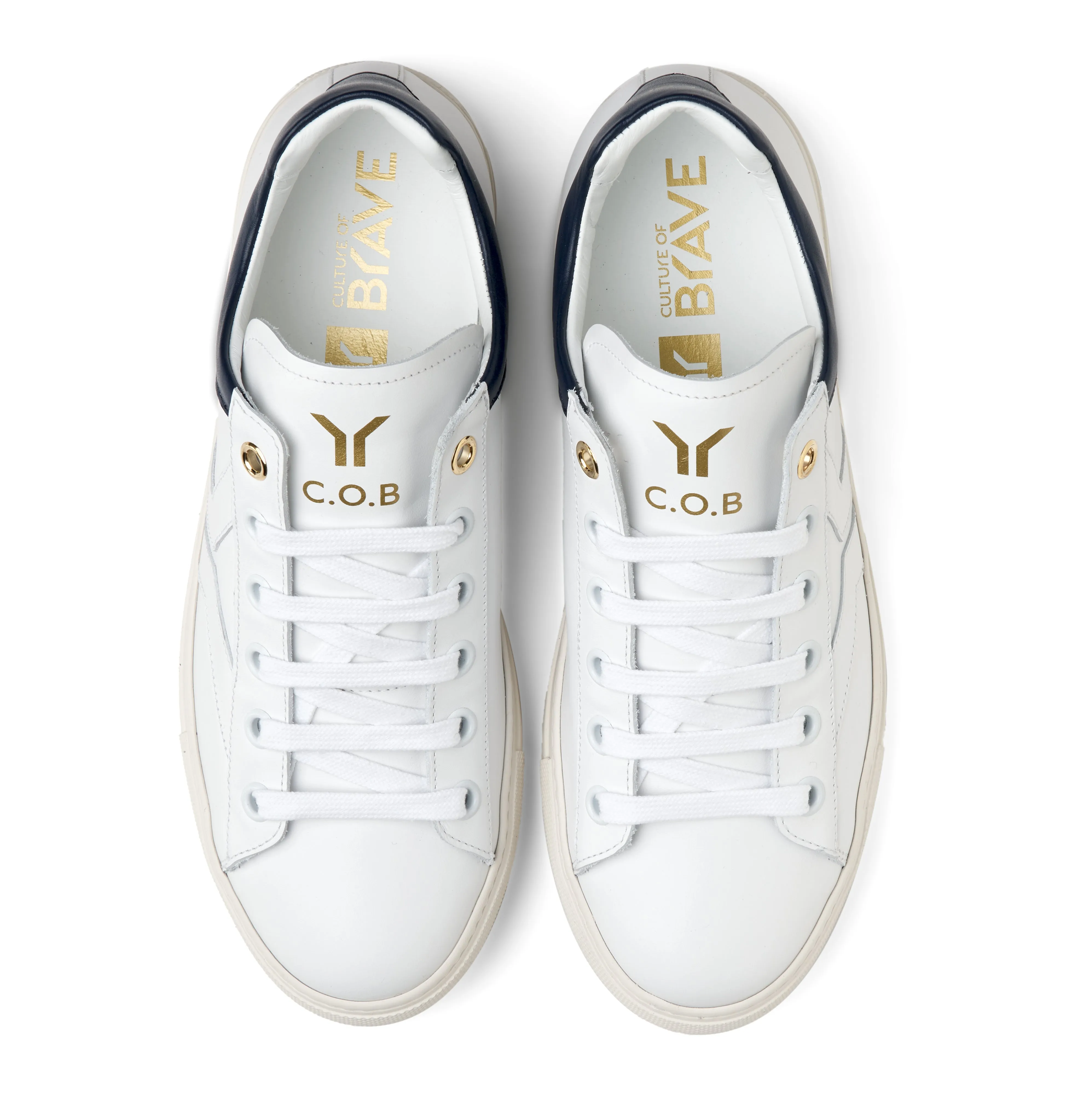 Courage S26 Women