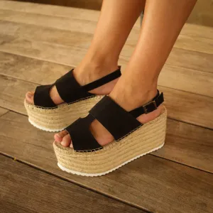 Creta Black