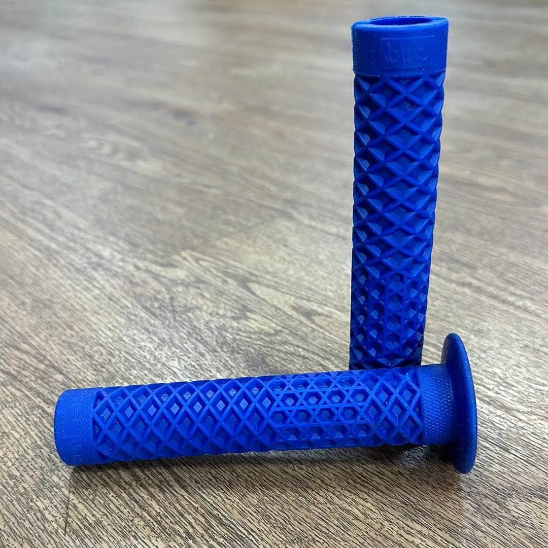 Cult x Vans Waffle Grips with Flange
