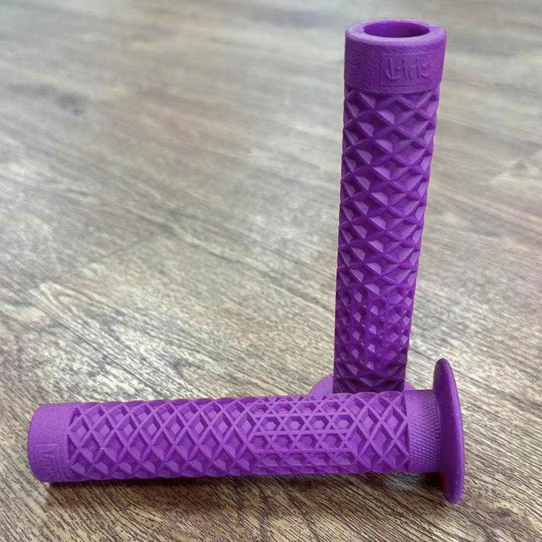 Cult x Vans Waffle Grips with Flange