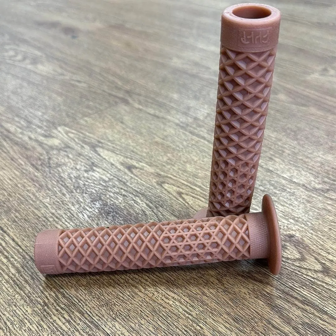 Cult x Vans Waffle Grips with Flange