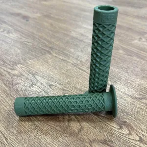 Cult x Vans Waffle Grips with Flange