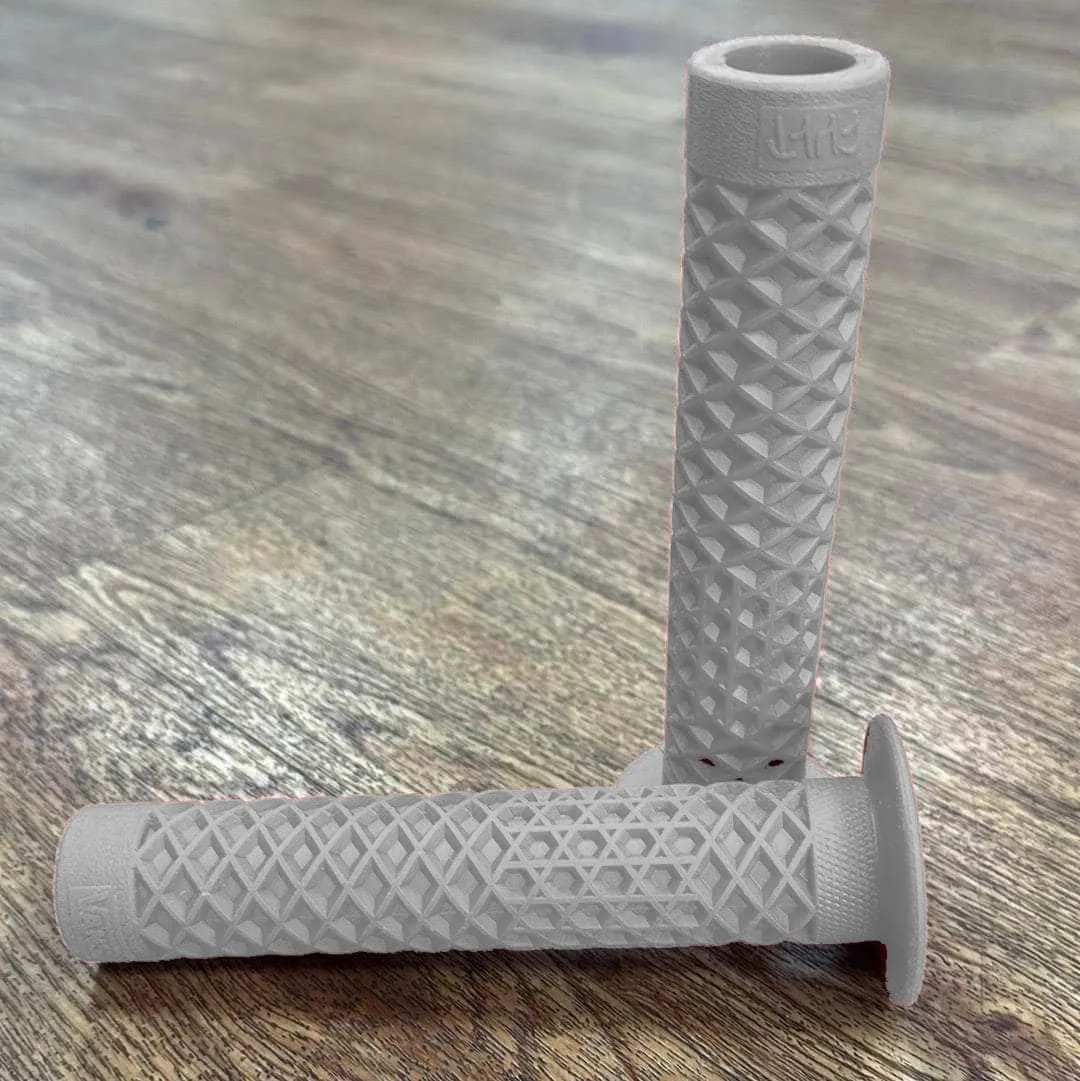 Cult x Vans Waffle Grips with Flange