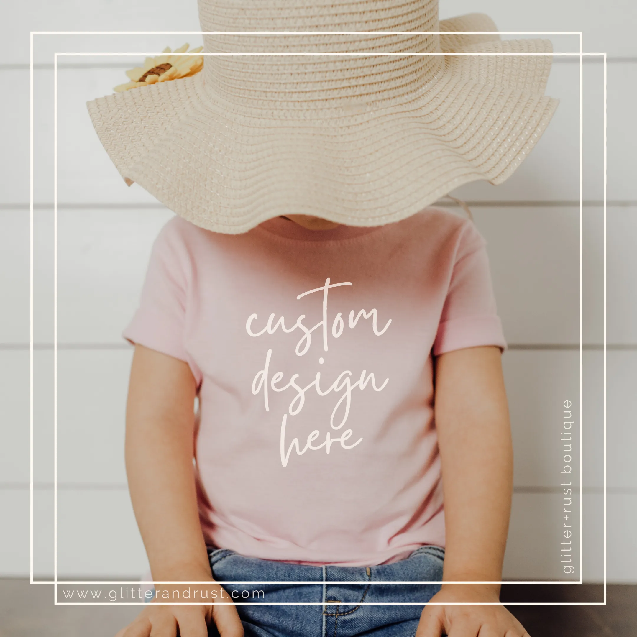 Custom Request