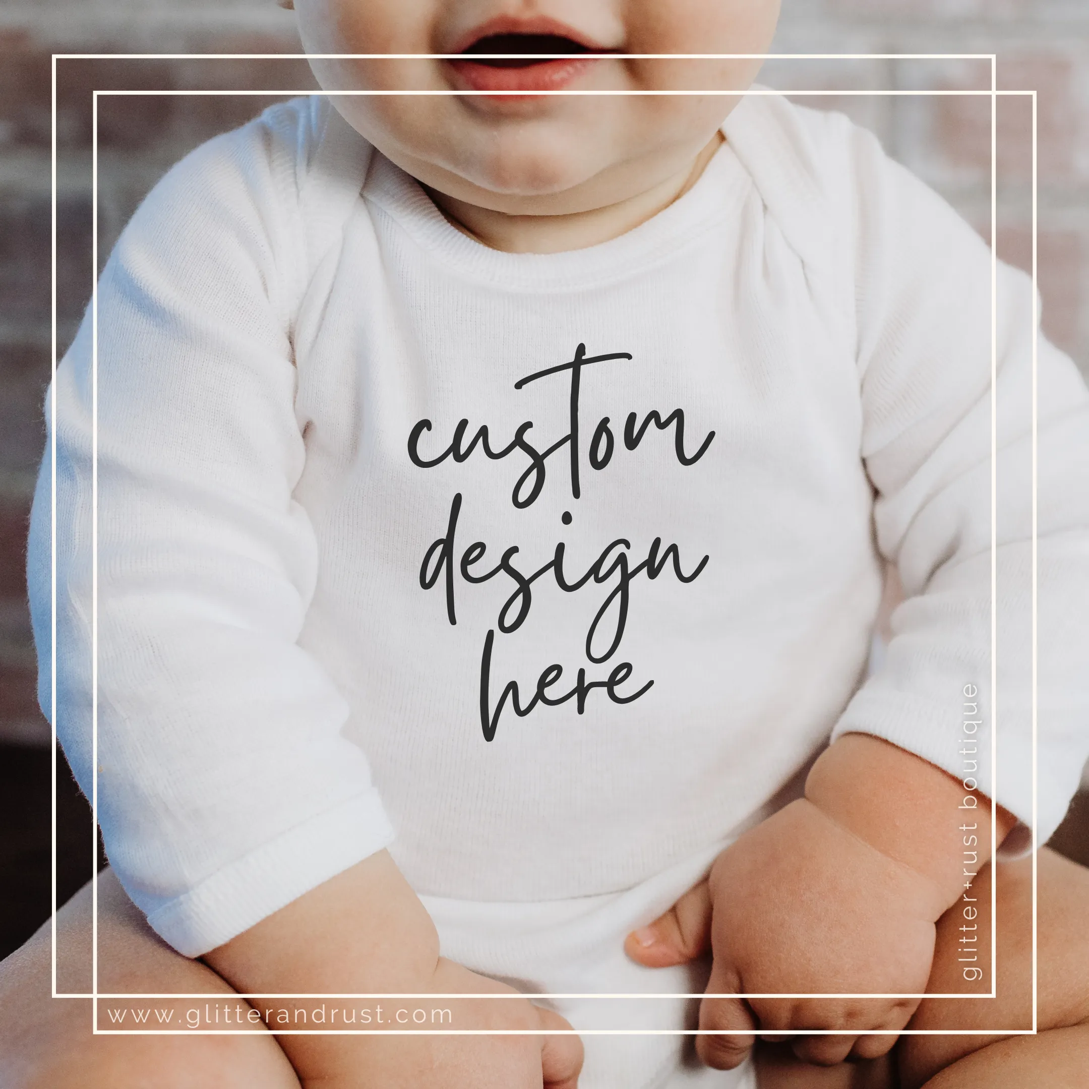 Custom Request