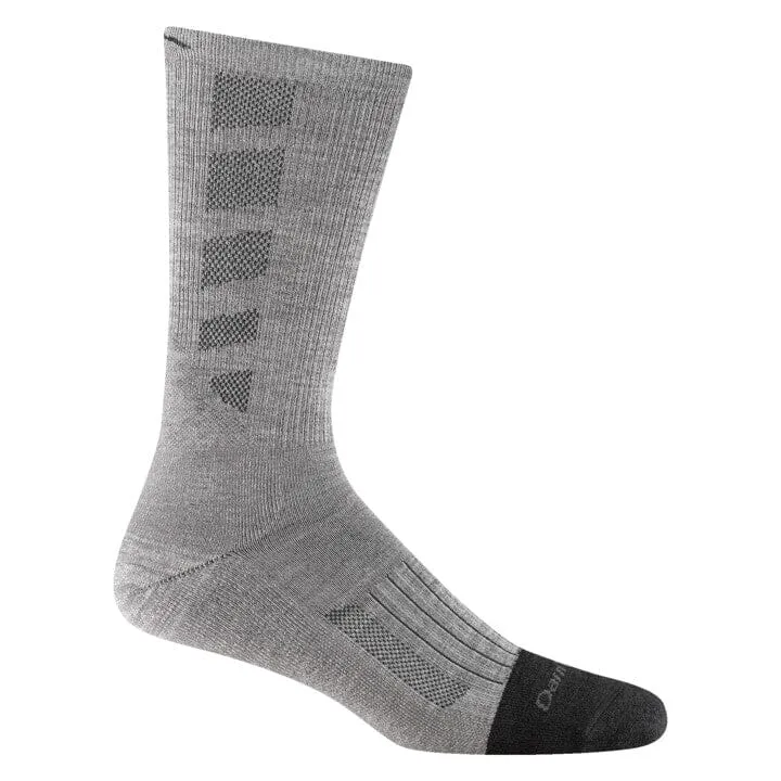 DARN TOUGH STANLEY K BOOT LIGHTWEIGHT WORK SOCK MEN'S