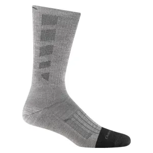 DARN TOUGH STANLEY K BOOT LIGHTWEIGHT WORK SOCK MEN'S