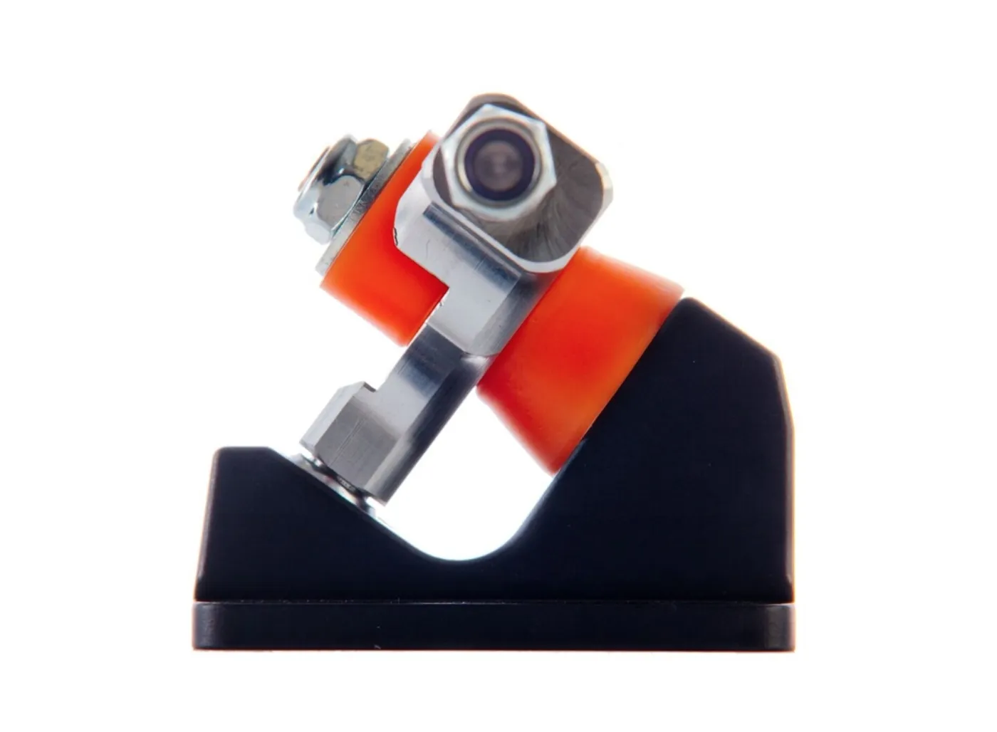 Don't Trip - Poppy SP (silver) [front, 125-143mm/152-170mm]