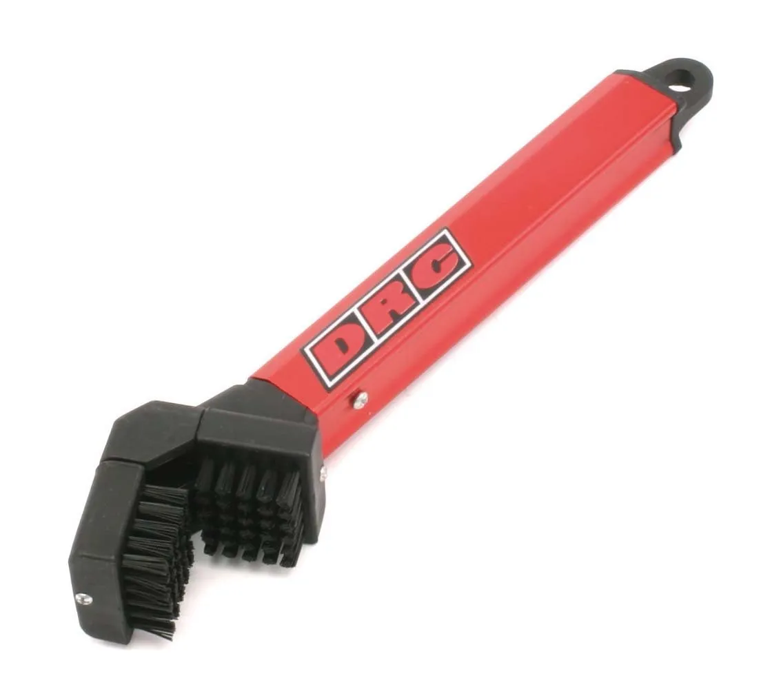 DRC Chain Brush
