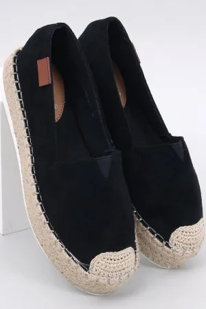 Espadrille